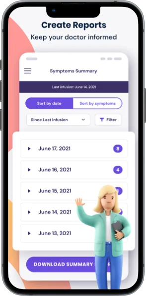 Track Your Audience Activities - 九游taiyun